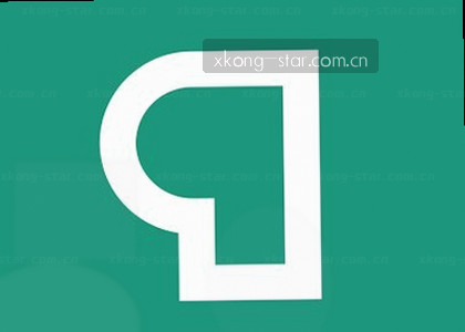 iOS v2.3.4