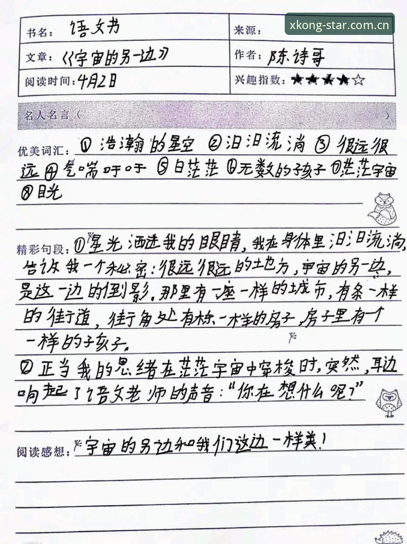 星空体育官网充值常见问题深度解析：一名老用户的使用笔记